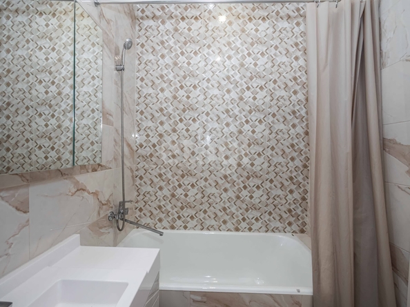 
  Сдается 2-комн. квартира 50 м². Фото 14.