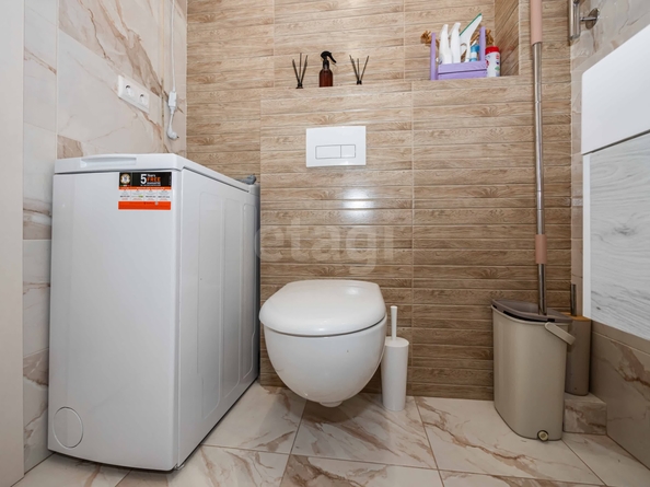 
  Сдается 2-комн. квартира 50 м². Фото 15.