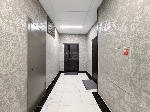 
  Сдается 2-комн. квартира 50 м². Фото 22.