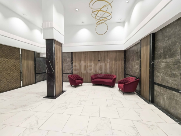 
  Сдается 2-комн. квартира 50 м². Фото 28.