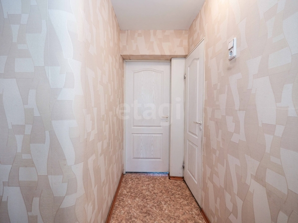 
  Продается 3-комн. квартира 59.4 м². Фото 7.