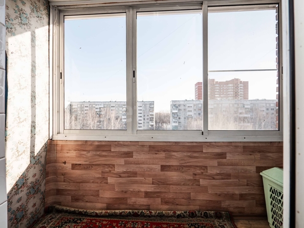 
  Продается 3-комн. квартира 59.4 м². Фото 11.