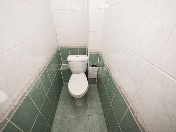 
  Продается 3-комн. квартира 59.4 м². Фото 12.