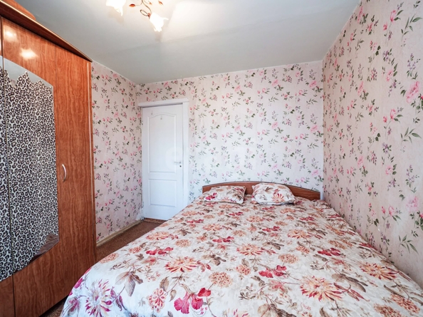 
  Продается 3-комн. квартира 59.4 м². Фото 14.