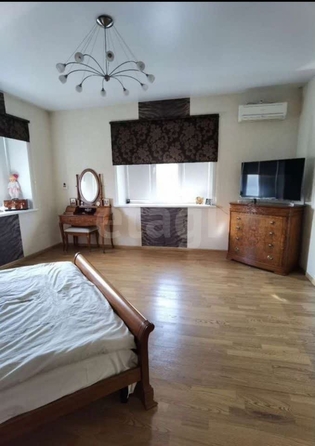 
  Продается дом 404 м². Фото 7.
