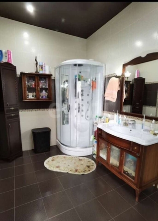 
  Продается дом 404 м². Фото 9.