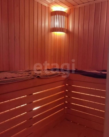 
  Продается дом 404 м². Фото 22.