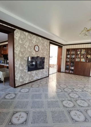 
  Продается дом 404 м². Фото 28.