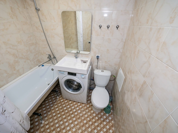 
  Продается апартамент 17.3 м². Фото 10.