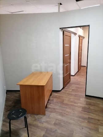 
  Продается офис 113.5 м². Фото 1.
