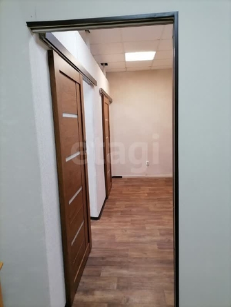 
  Продается офис 113.5 м². Фото 2.
