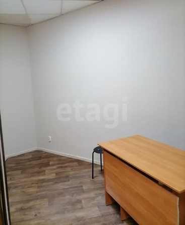 
  Продается офис 113.5 м². Фото 4.