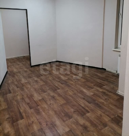 
  Продается офис 113.5 м². Фото 9.