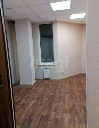 
  Продается офис 113.5 м². Фото 10.