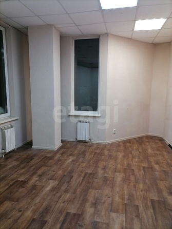 
  Продается офис 113.5 м². Фото 11.