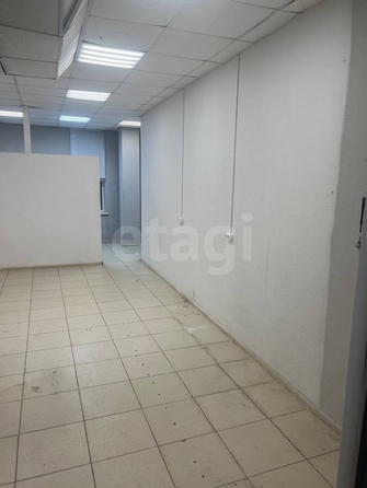 
  Продается офис 113.5 м². Фото 20.