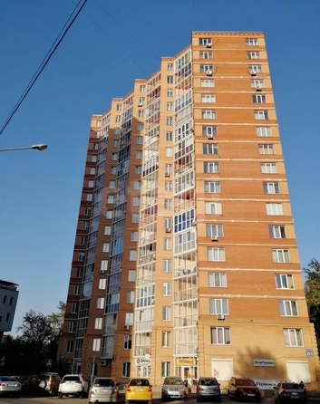 
  Продается офис 113.5 м². Фото 22.