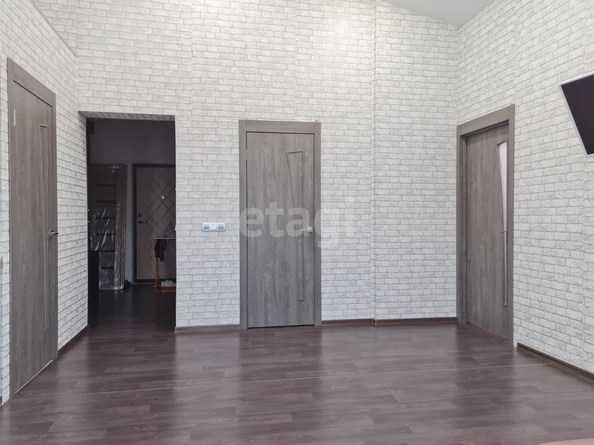 
  Продается 3-комн. квартира 52.6 м². Фото 5.