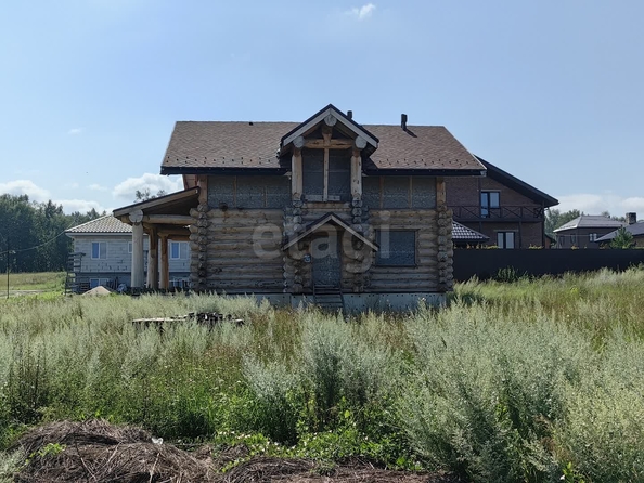 
  Продается дом 130 м². Фото 5.