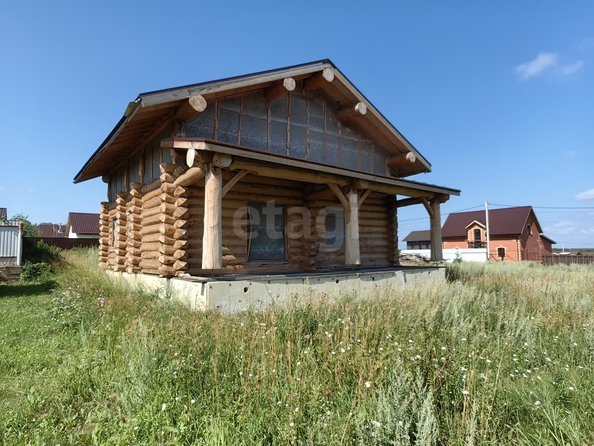 
  Продается дом 130 м². Фото 10.