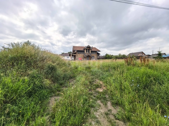
  Продается дом 130 м². Фото 4.