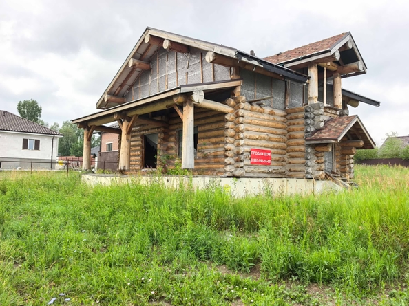 
  Продается дом 130 м². Фото 8.