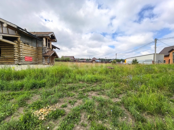 
  Продается дом 130 м². Фото 13.