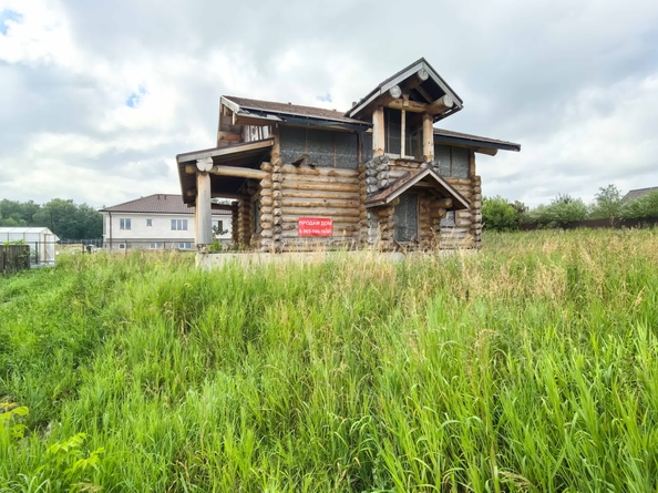 
  Продается дом 130 м². Фото 23.