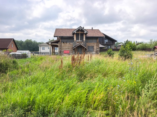 
  Продается дом 130 м². Фото 25.