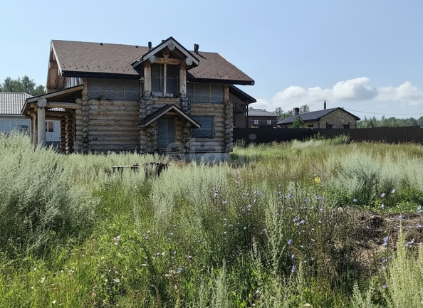 
  Продается дом 130 м². Фото 3.