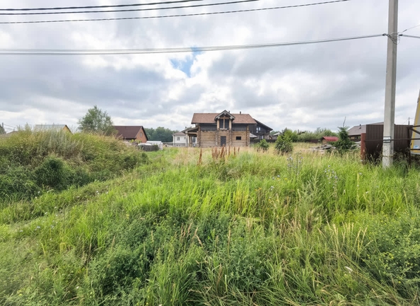 
  Продается дом 130 м². Фото 9.
