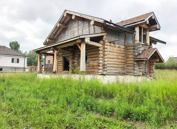 
  Продается дом 130 м². Фото 10.