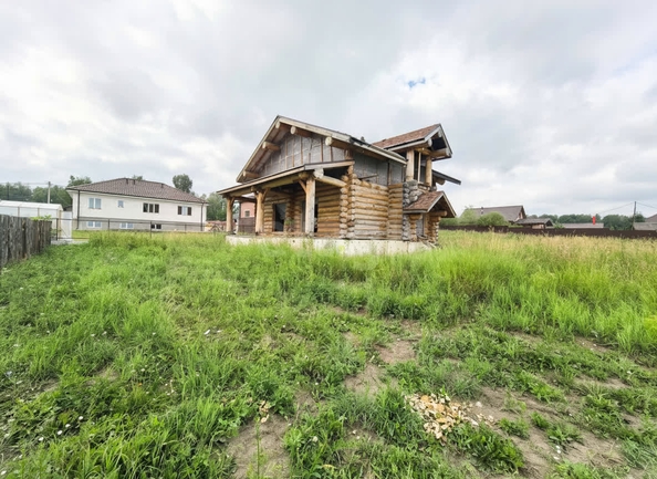 
  Продается дом 130 м². Фото 15.