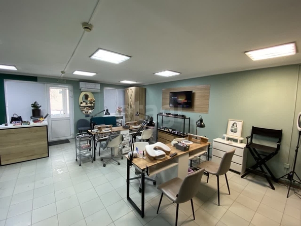 
  Продается универсальное помещение 58 м². Фото 2.