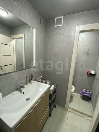 
  Продается универсальное помещение 58 м². Фото 14.