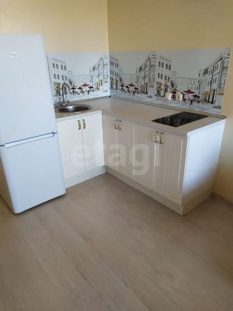 
  Продается студия 23.9 м². Фото 2.