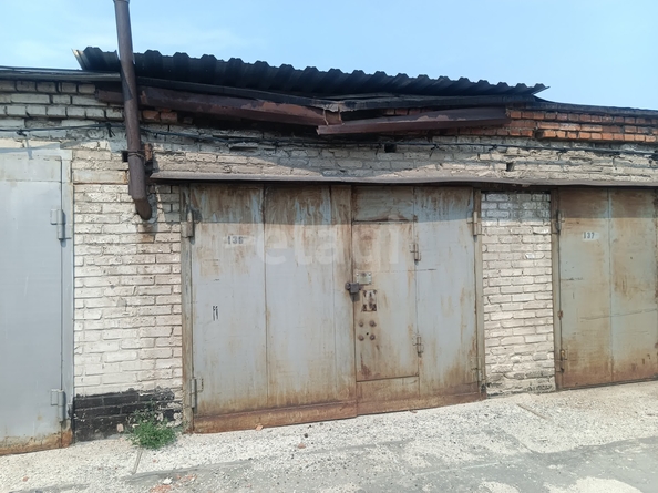 
  Продается гараж 20 м². Фото 4.