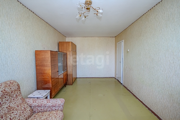 
  Продается 2-комн. квартира 44.4 м². Фото 2.