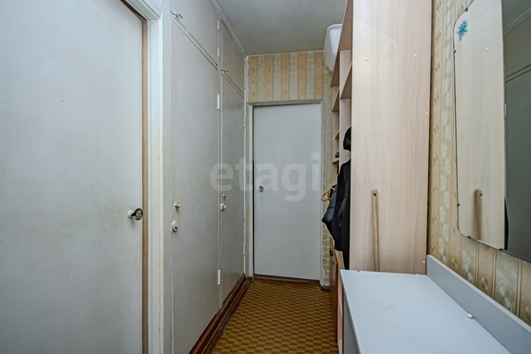 
  Продается 2-комн. квартира 44.4 м². Фото 4.