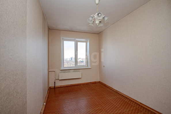 
  Продается 2-комн. квартира 44.4 м². Фото 5.