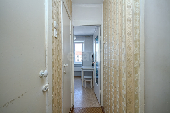 
  Продается 2-комн. квартира 44.4 м². Фото 10.