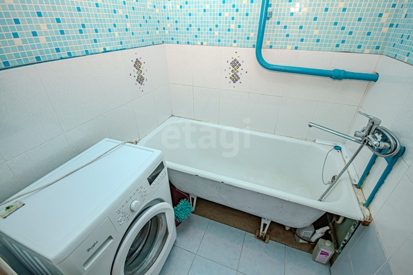 
  Продается 2-комн. квартира 44.4 м². Фото 12.
