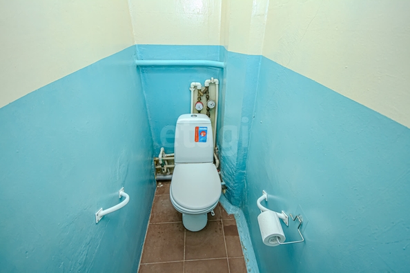 
  Продается 2-комн. квартира 44.4 м². Фото 14.