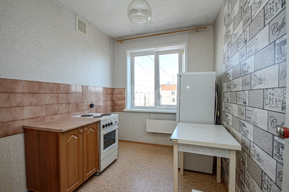 
  Продается 2-комн. квартира 44.4 м². Фото 15.