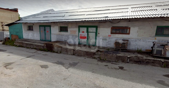 
  Продается производственное помещение 5500 м². Фото 8.