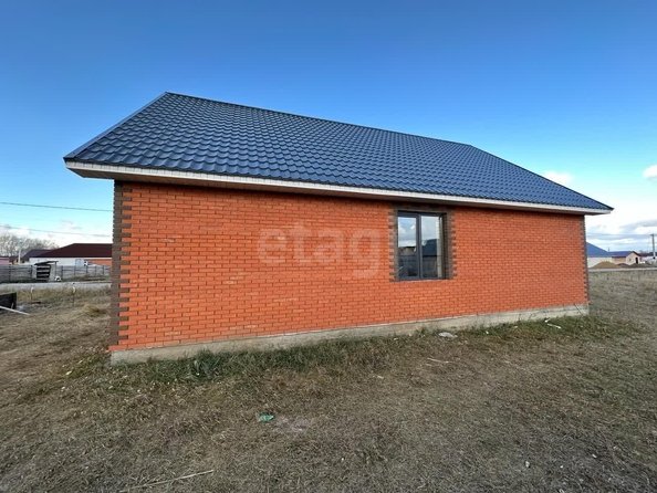 
  Продается дом 158.9 м². Фото 7.