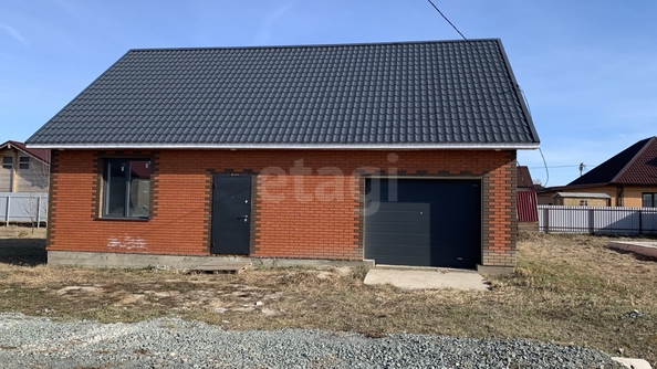 
  Продается дом 158.9 м². Фото 11.