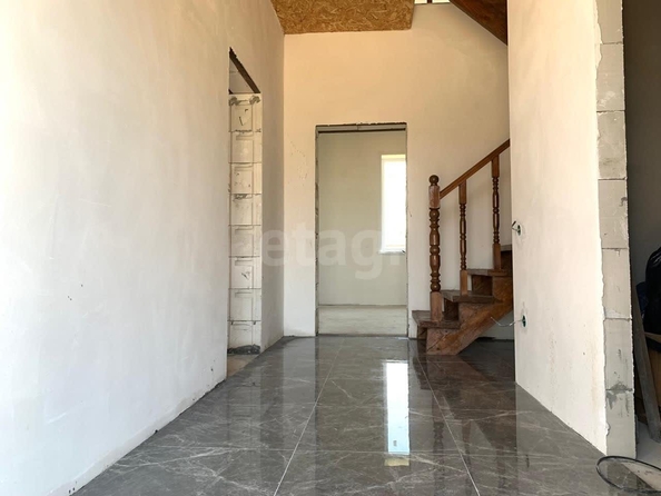 
  Продается дом 158.9 м². Фото 13.