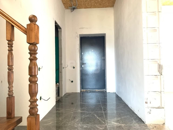 
  Продается дом 158.9 м². Фото 14.
