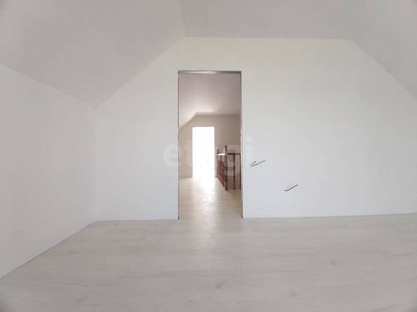 
  Продается дом 158.9 м². Фото 21.